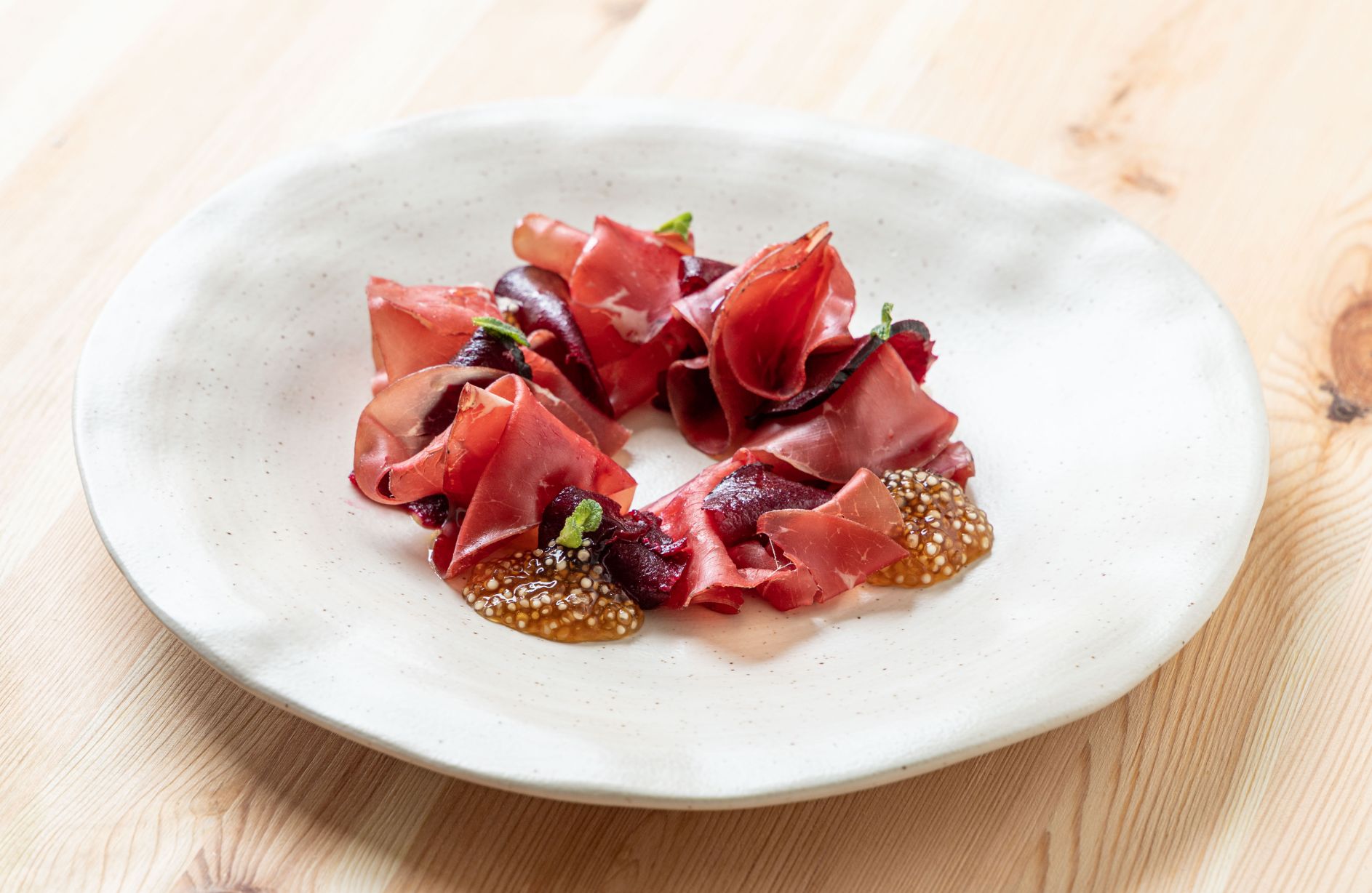 bresaola-barbabietola-carpaccio-senape-thumbnail