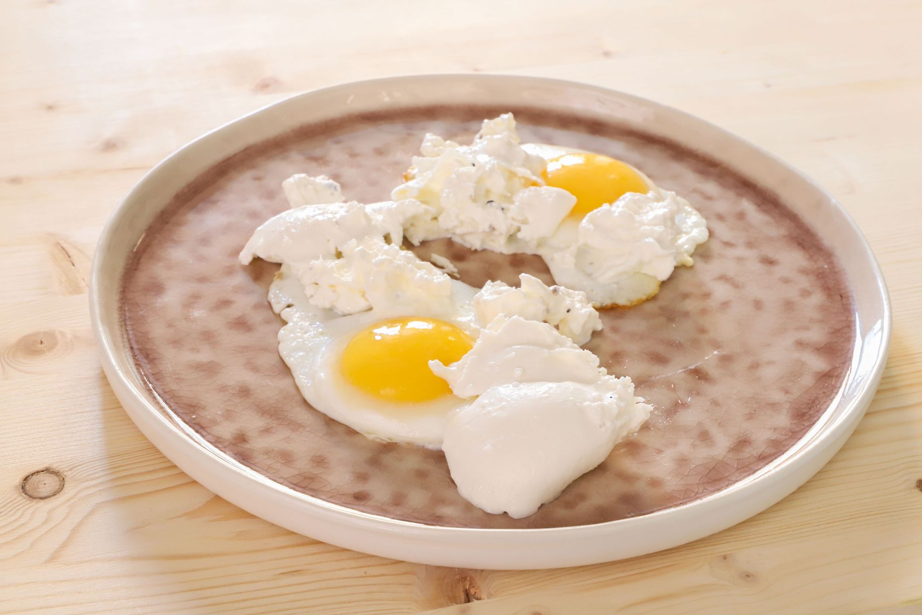 uova-tegamino-burrata-tartufo-image