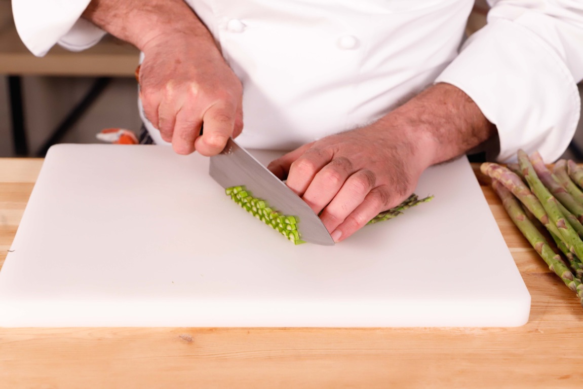 step3-image