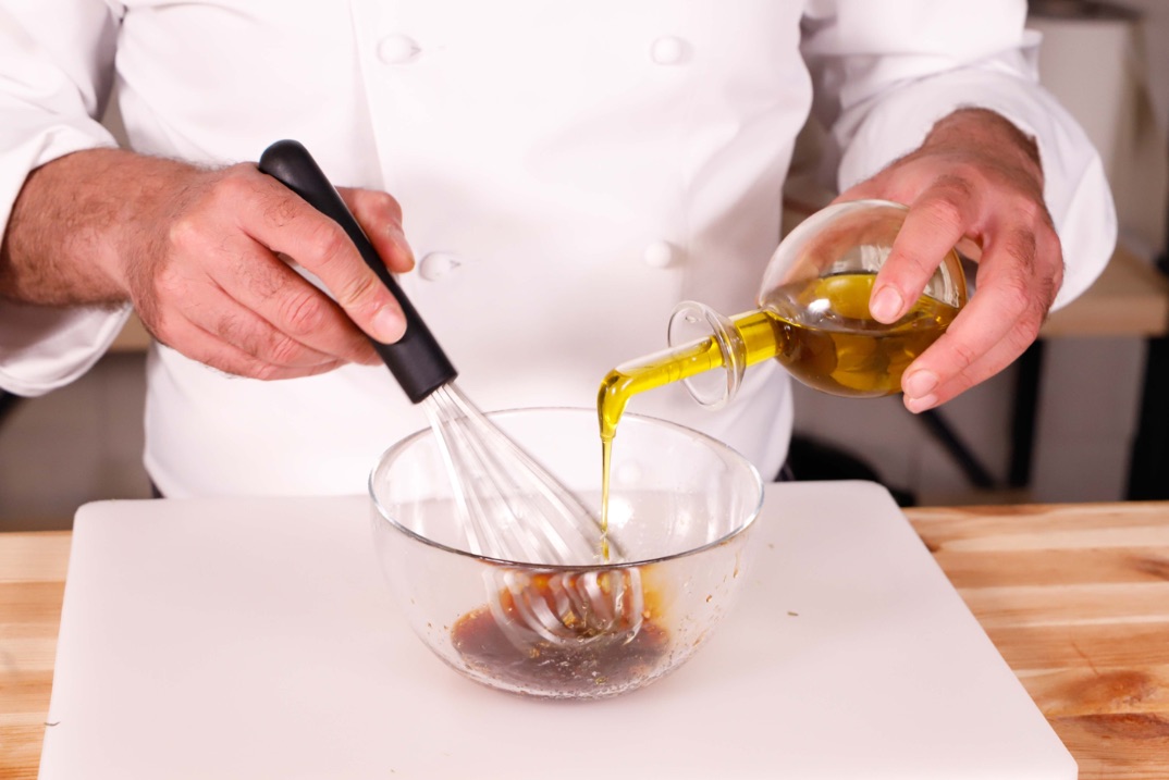 step4-image