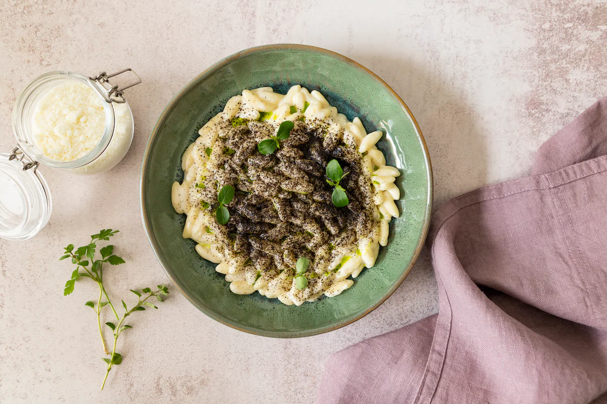 cavatelli-mediterranei