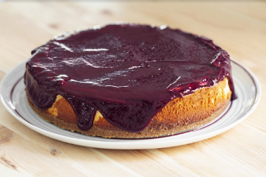 cheesecake-grana-padano-image