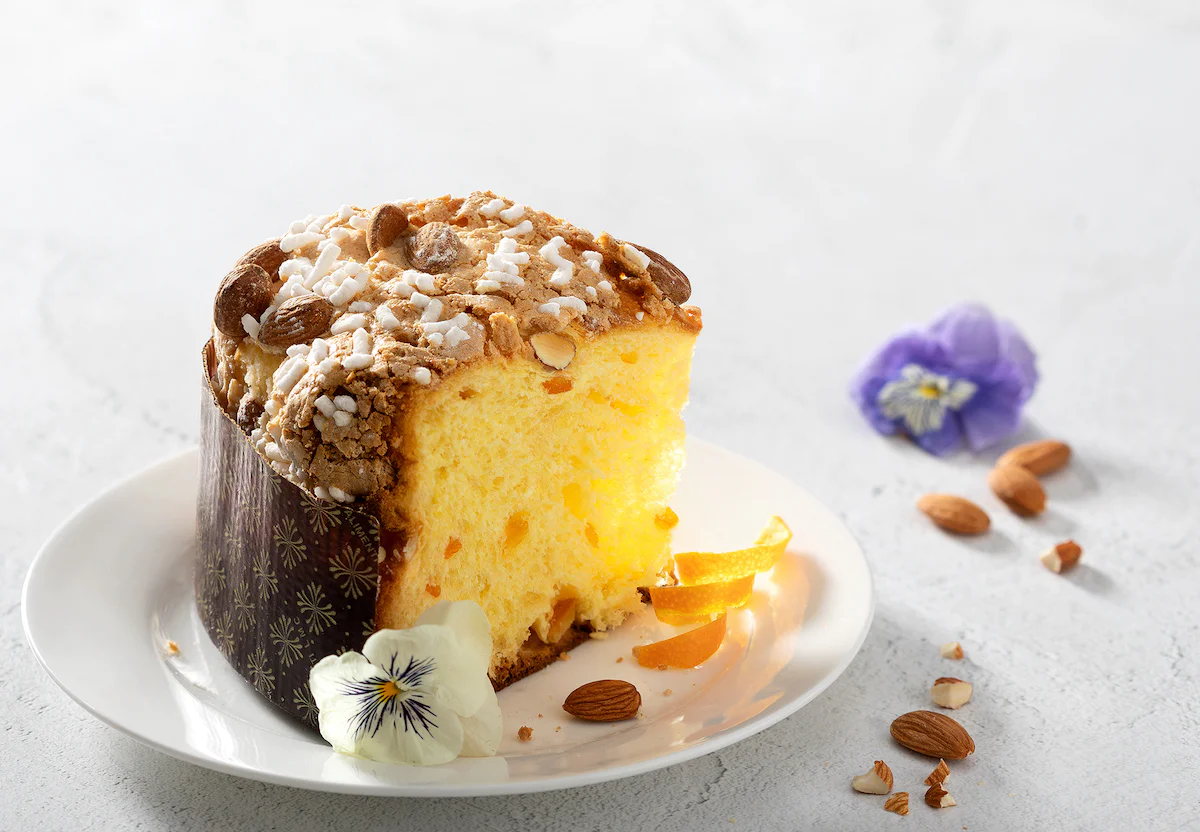colomba-pasquale-image