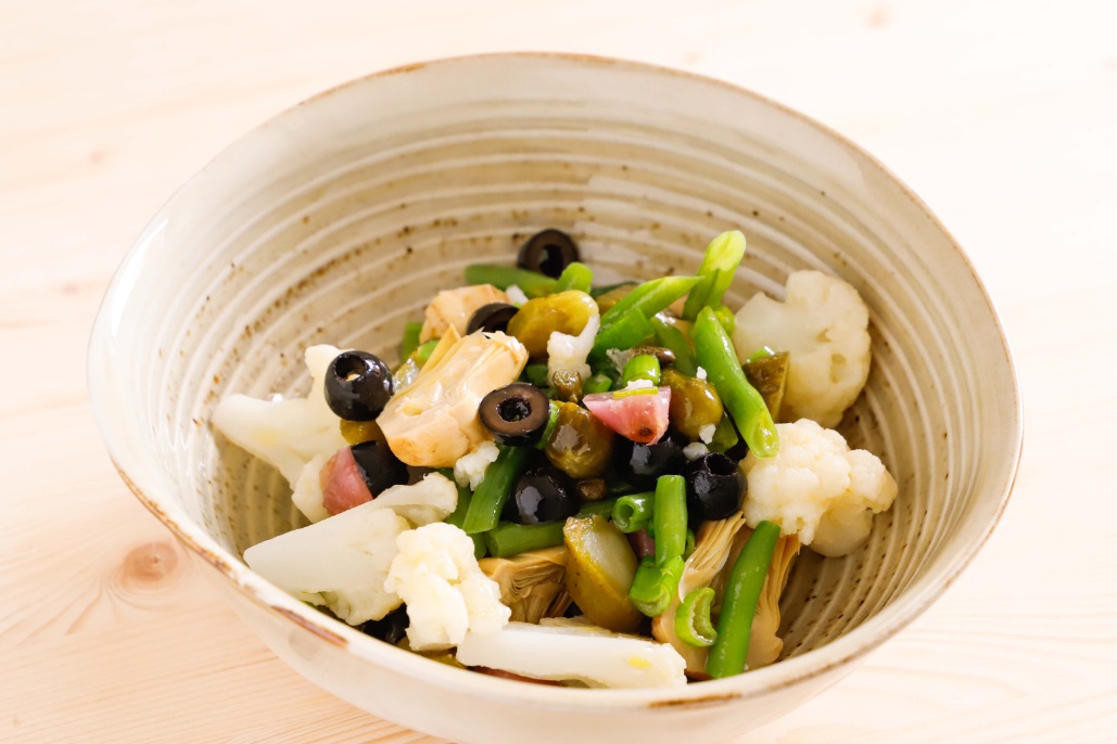 insalata-di-cavolfiori-e-carciofini-image