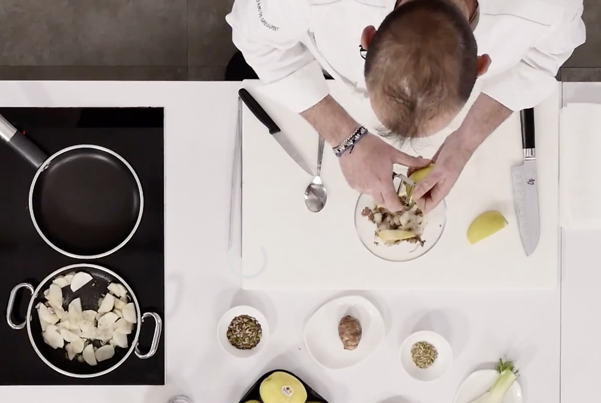 step2-image