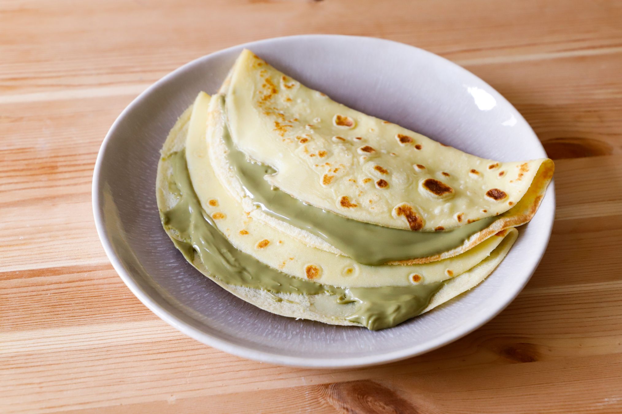 crepes-al-pistacchio