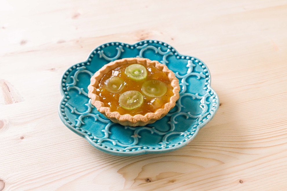 crostatina-con-marmellata-di-uva-image