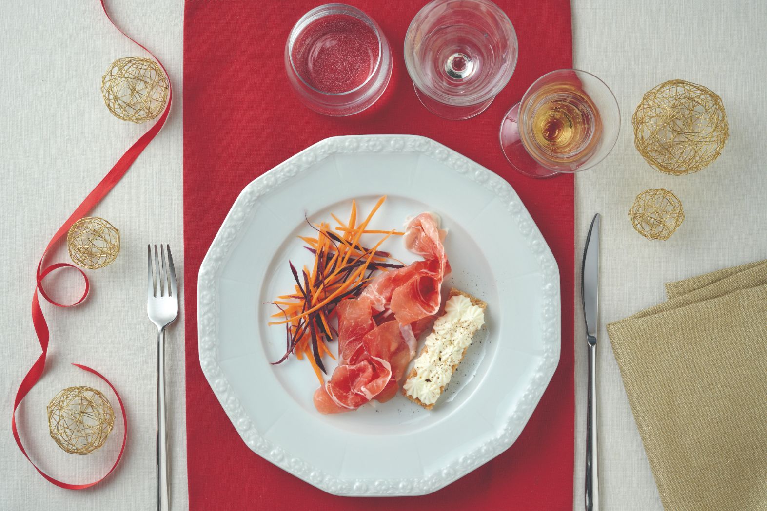 cheesecake-friselle-culatello-zibello-dop-thumbnail