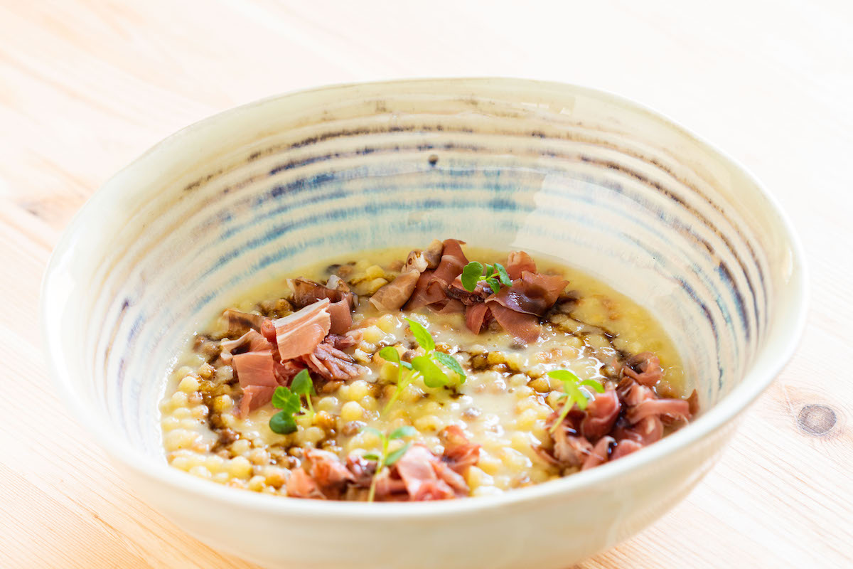 fregola-sarda-con-fiocchi-di-prosciutto-san-daniele-thumbnail