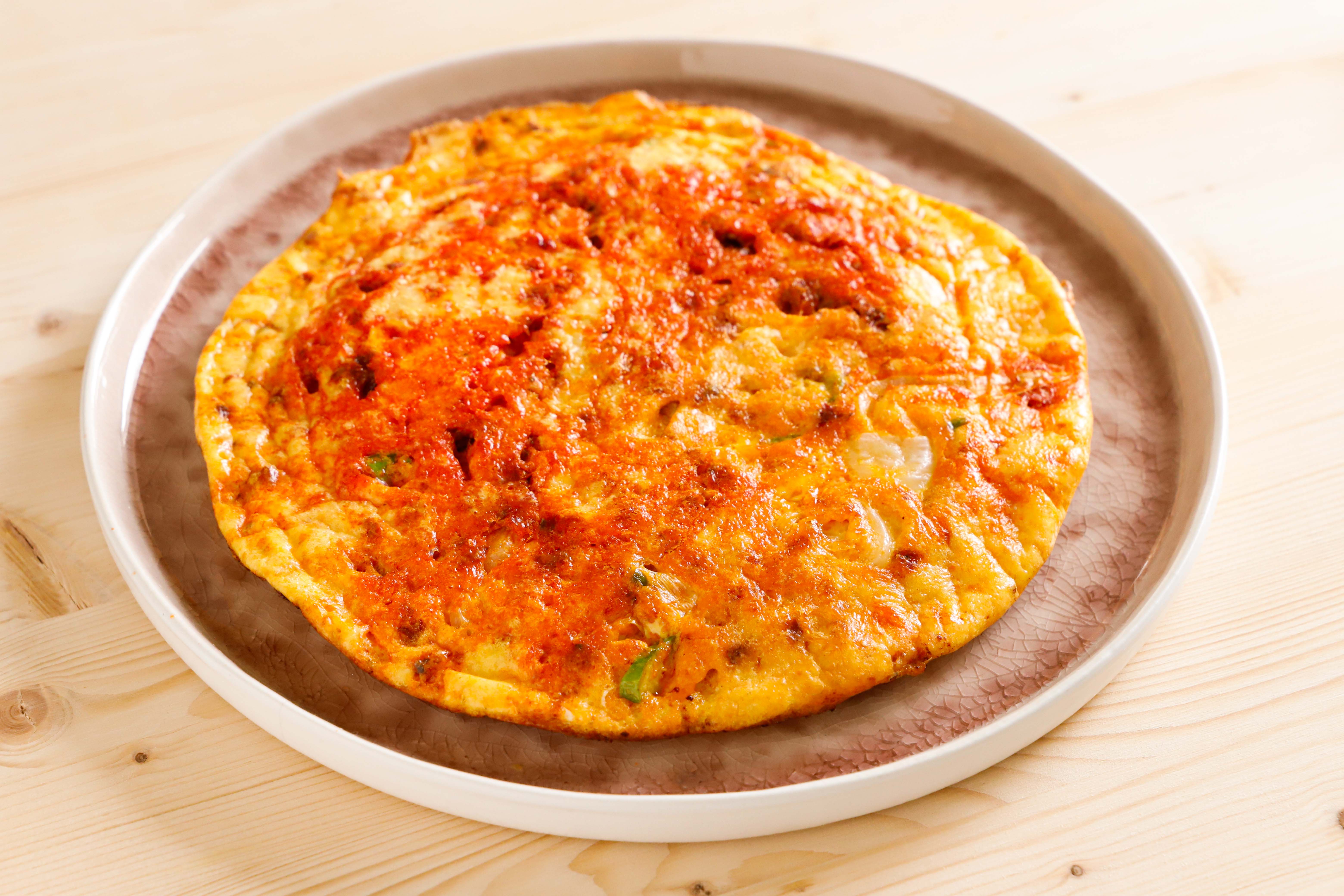 Frittata-asparagi-nduja-cipollotto-image