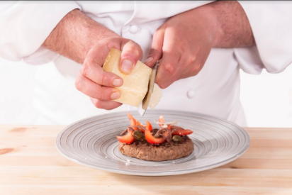 step5-image
