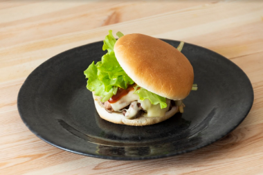 hamburger-chianina-lattughino-thumbnail