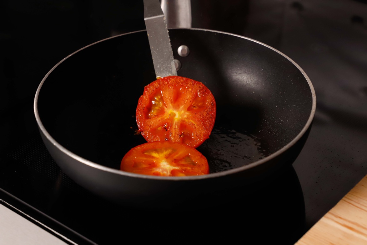 step1-image
