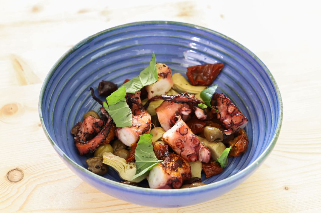 insalata-di-polpo-alternativa-thumbnail