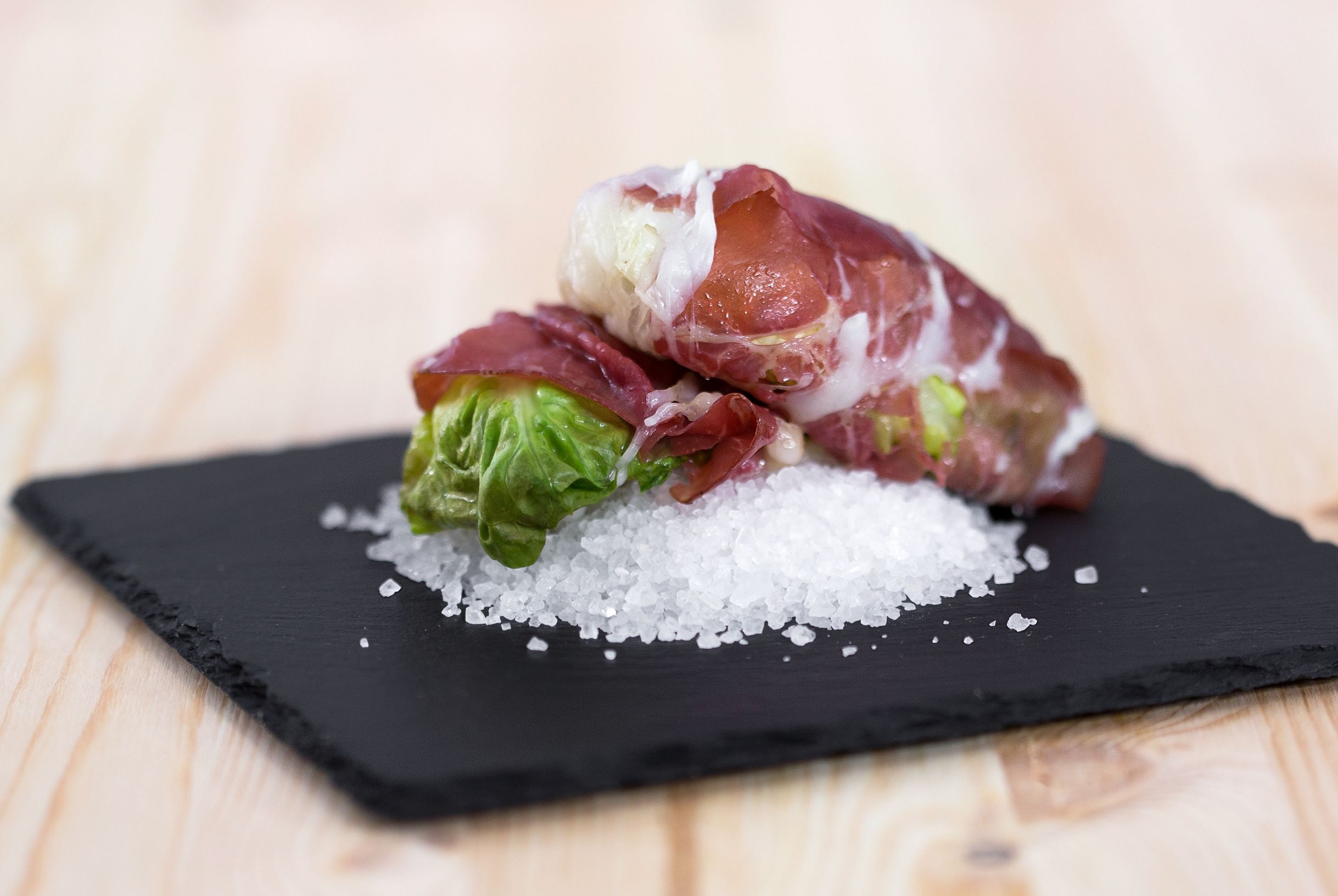 involtini-di-lattuga-e-toma-piemontese-thumbnail