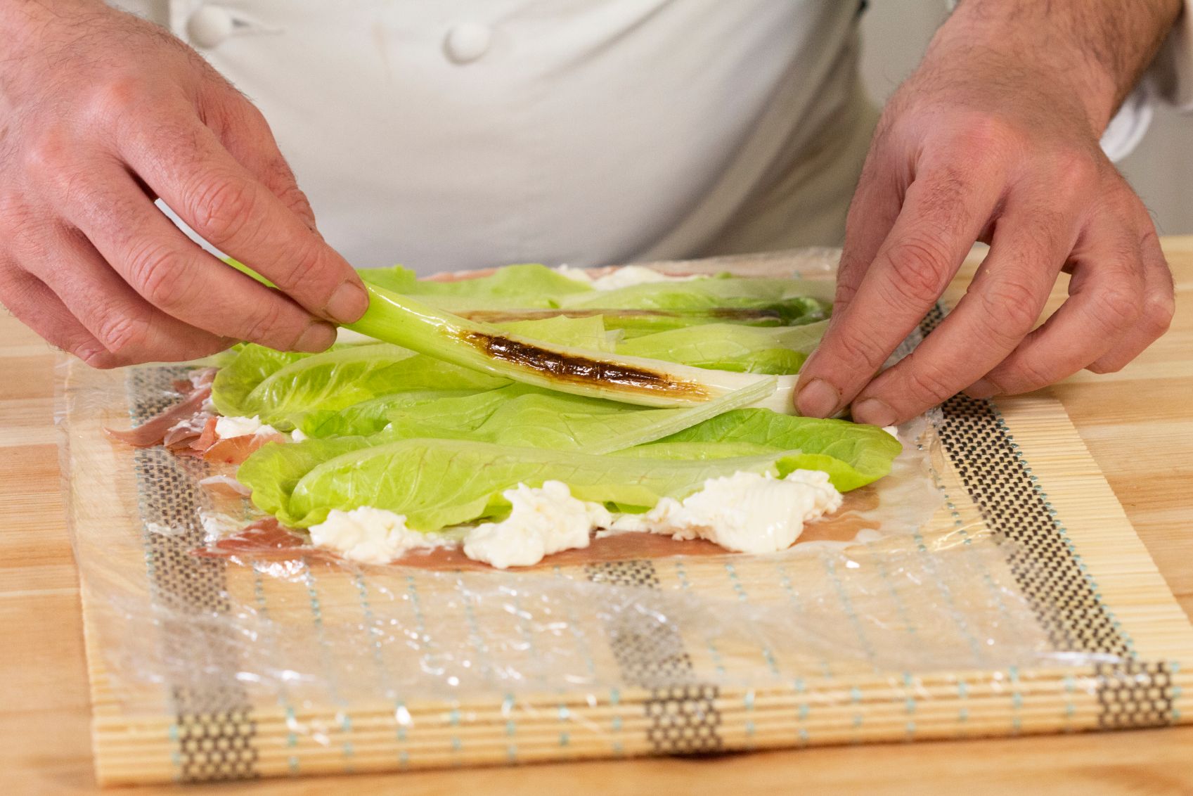 step5-image