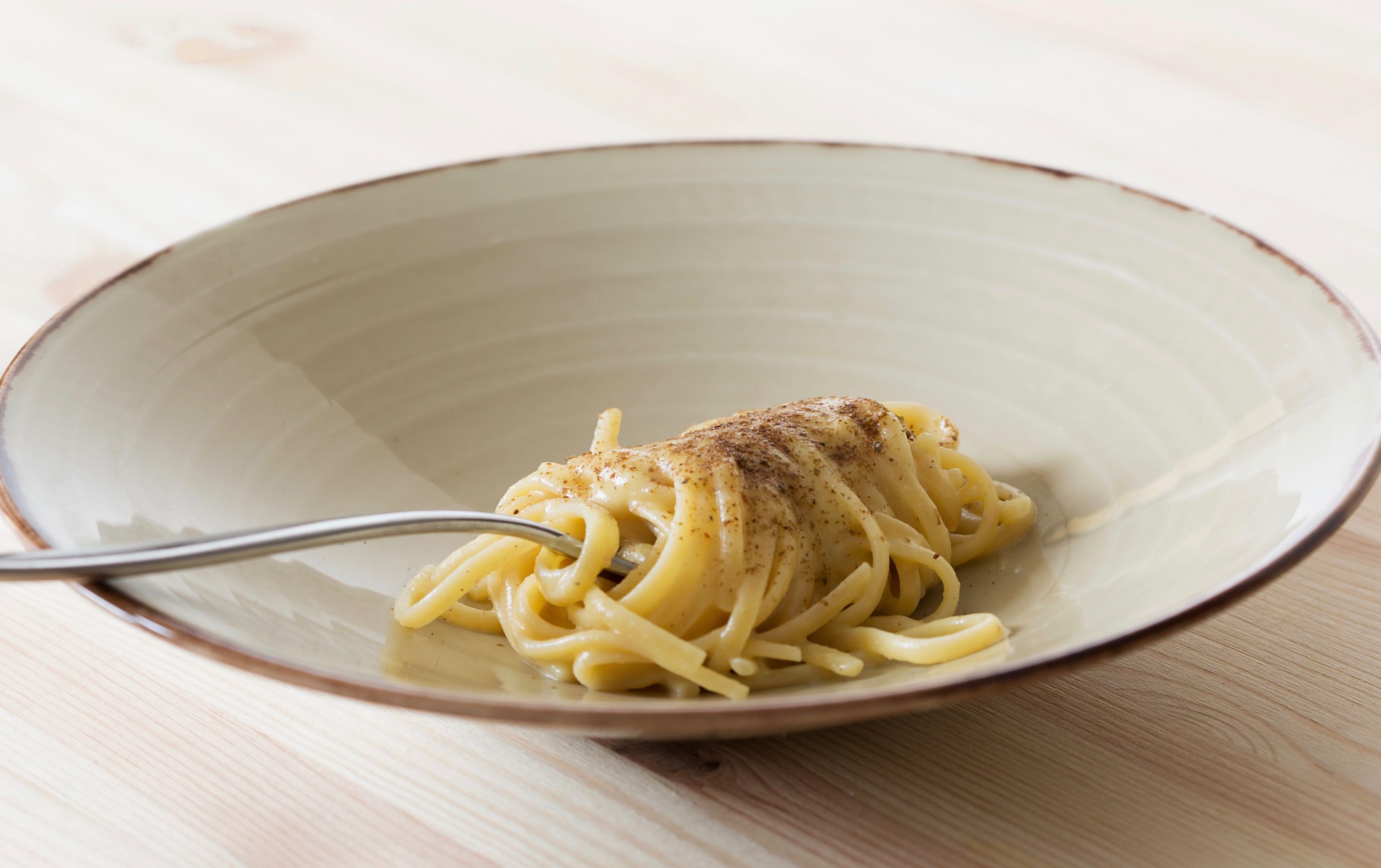 linguine-con-mortadella-image