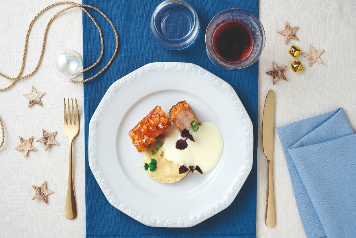 pancia-maiale-crema-castelmagno-dop-thumbnail