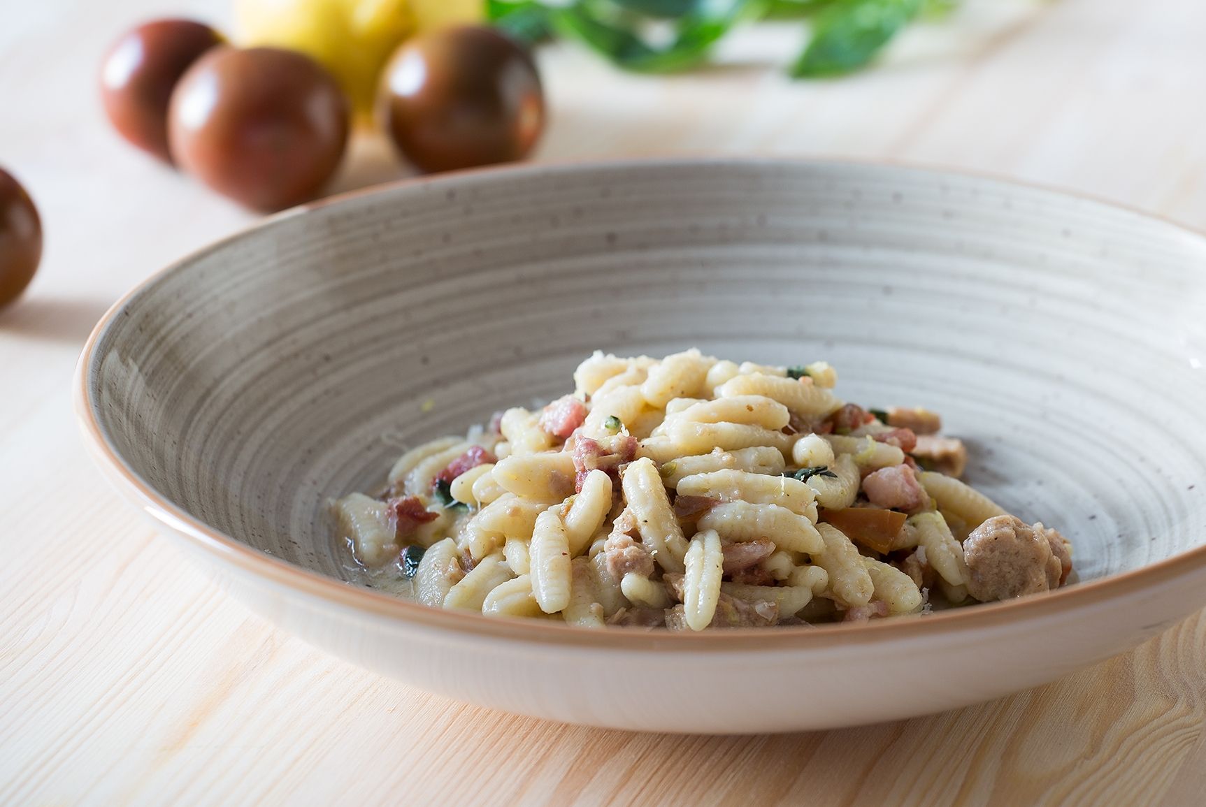 malloreddus-al-pomodoro-camone-e-tonno-thumbnail