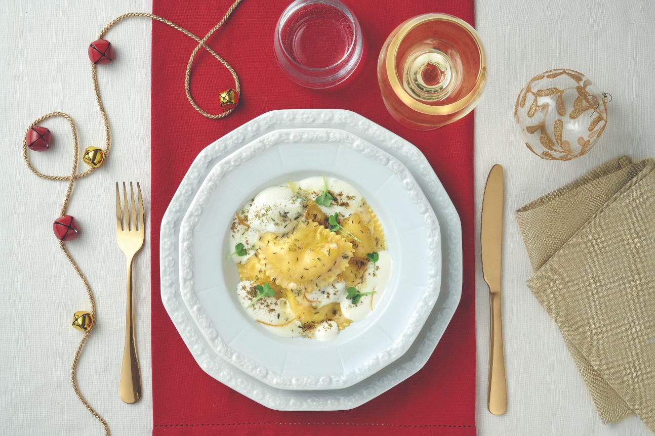 mezzelune-gamberi-burrata-caciocavallo-limone-thumbnail