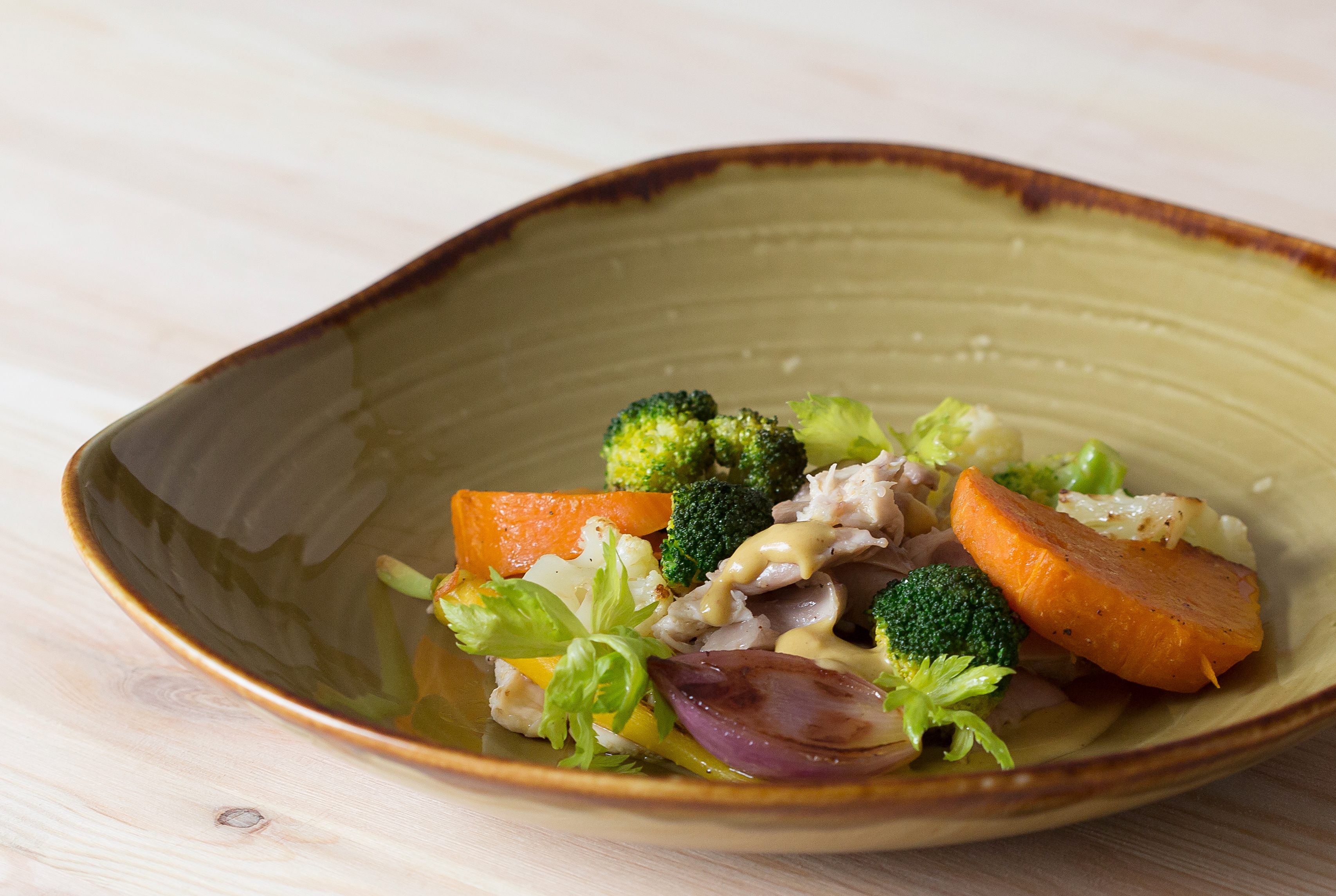 minestrone-asciutto-image