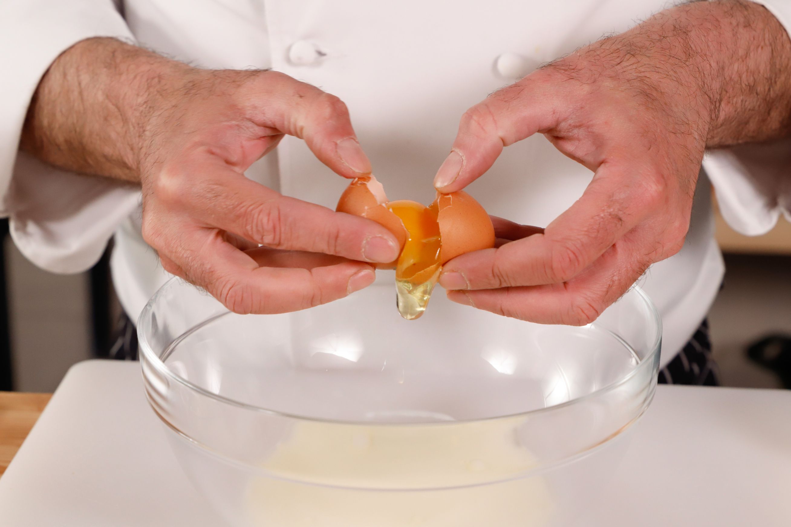 step1-image