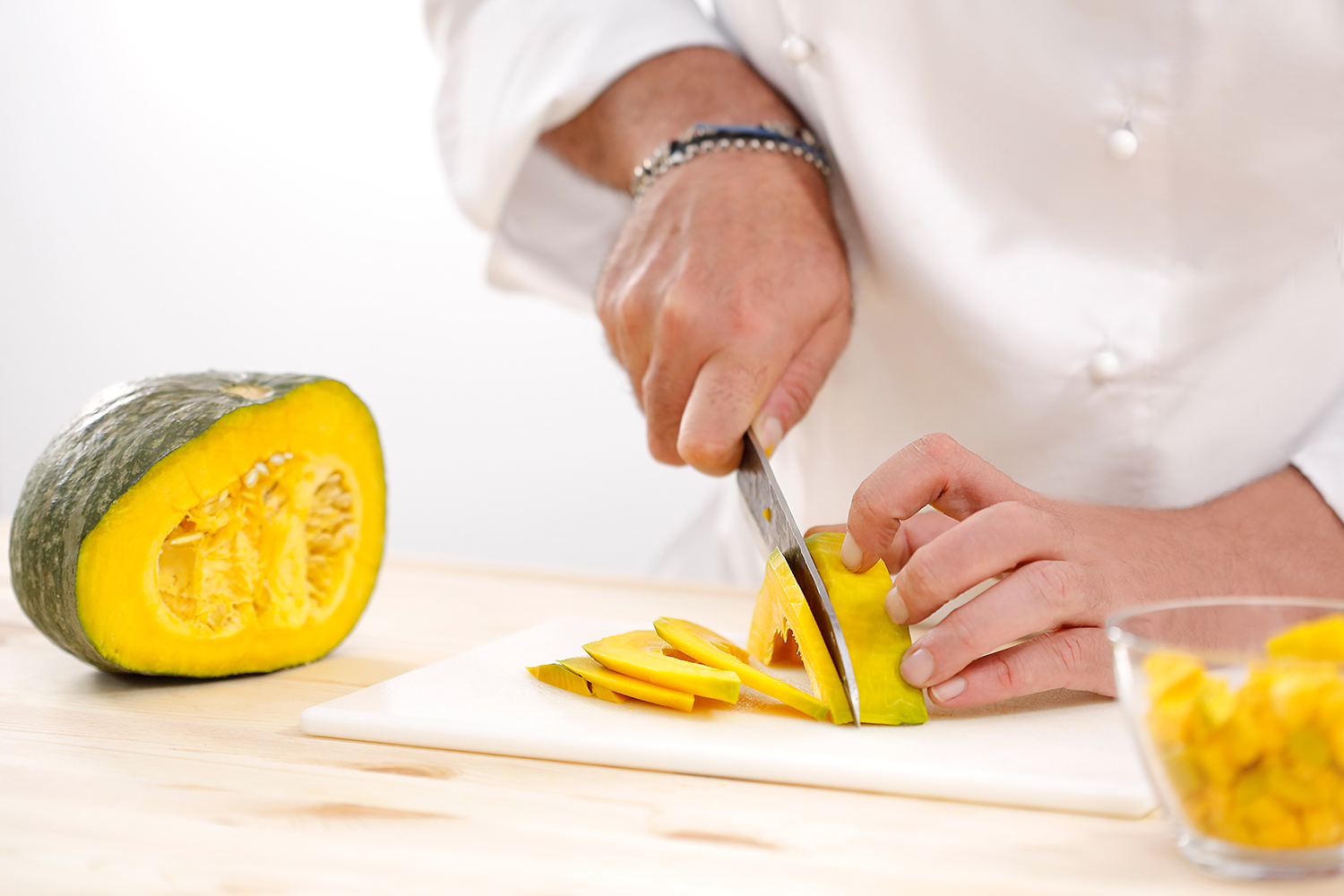 step1-image