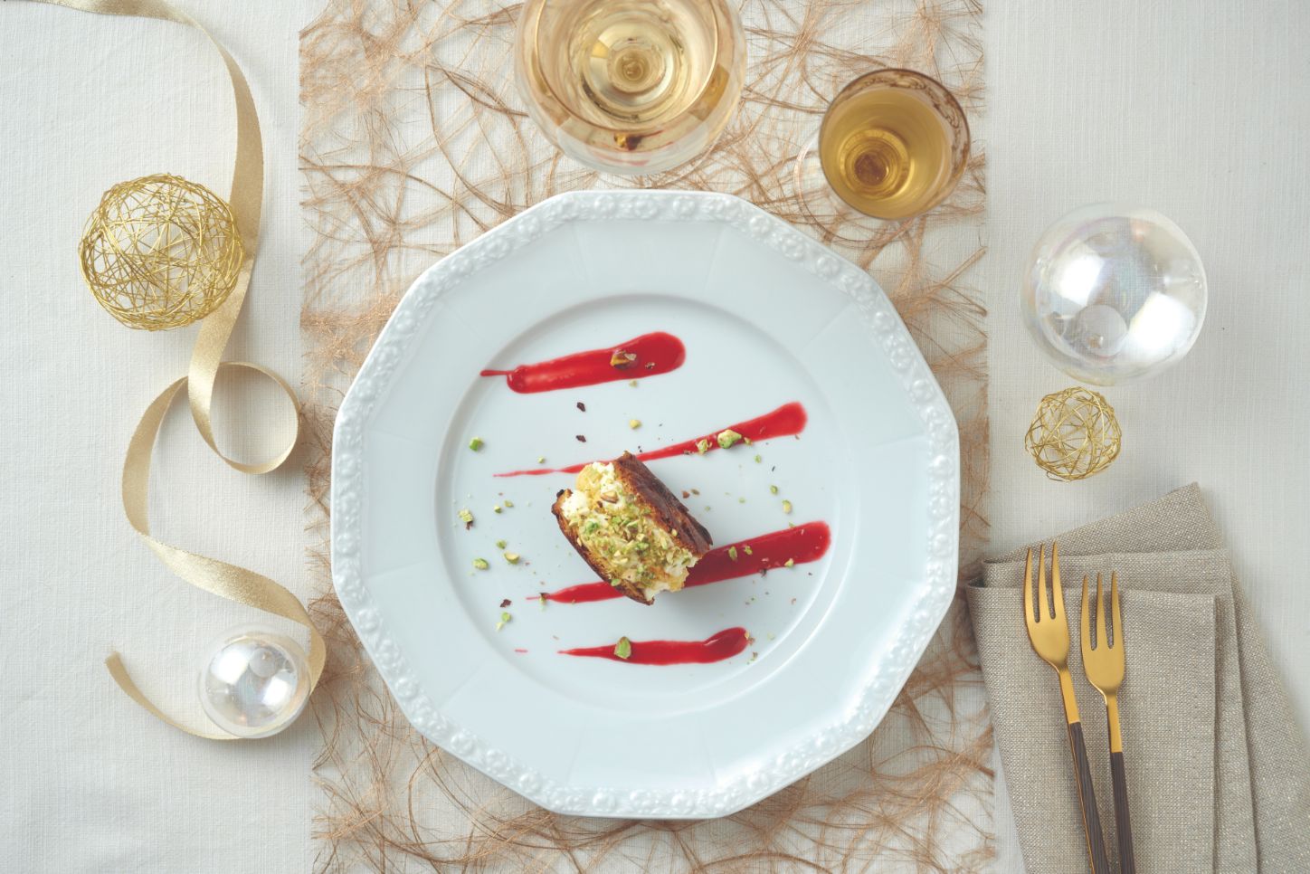 cubi-panettone-frutta-secca-lamponi-thumbnail
