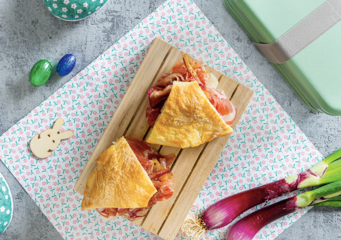 pitta-calabrese-con-cipolle-tropea-image