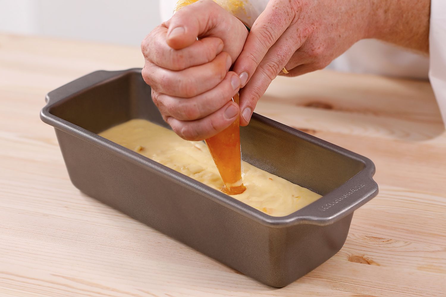 step5-image