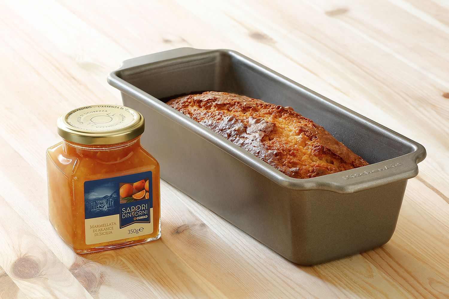 plumcake-alla-marmellata-d-arance-thumbnail