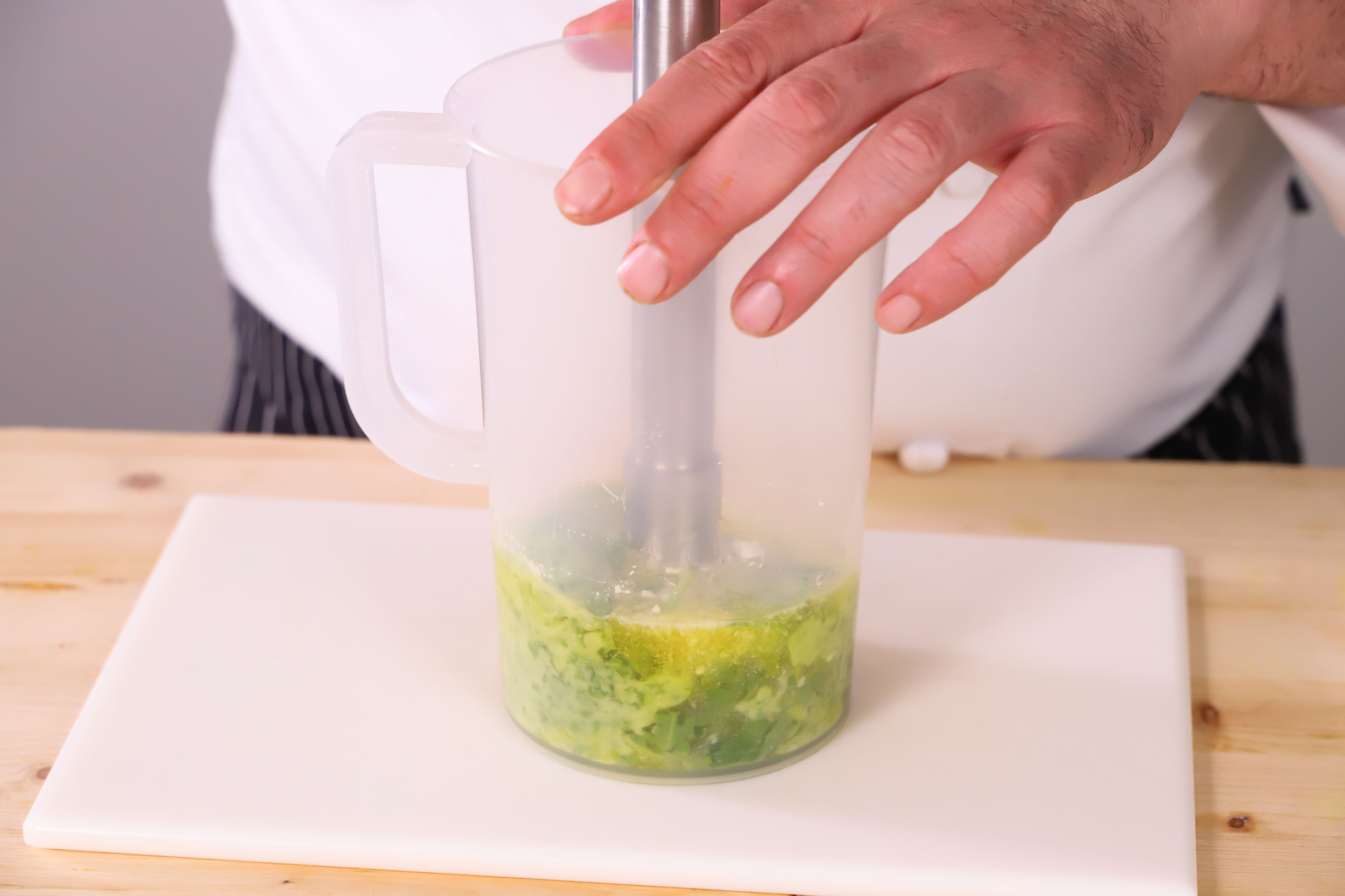 step1-image
