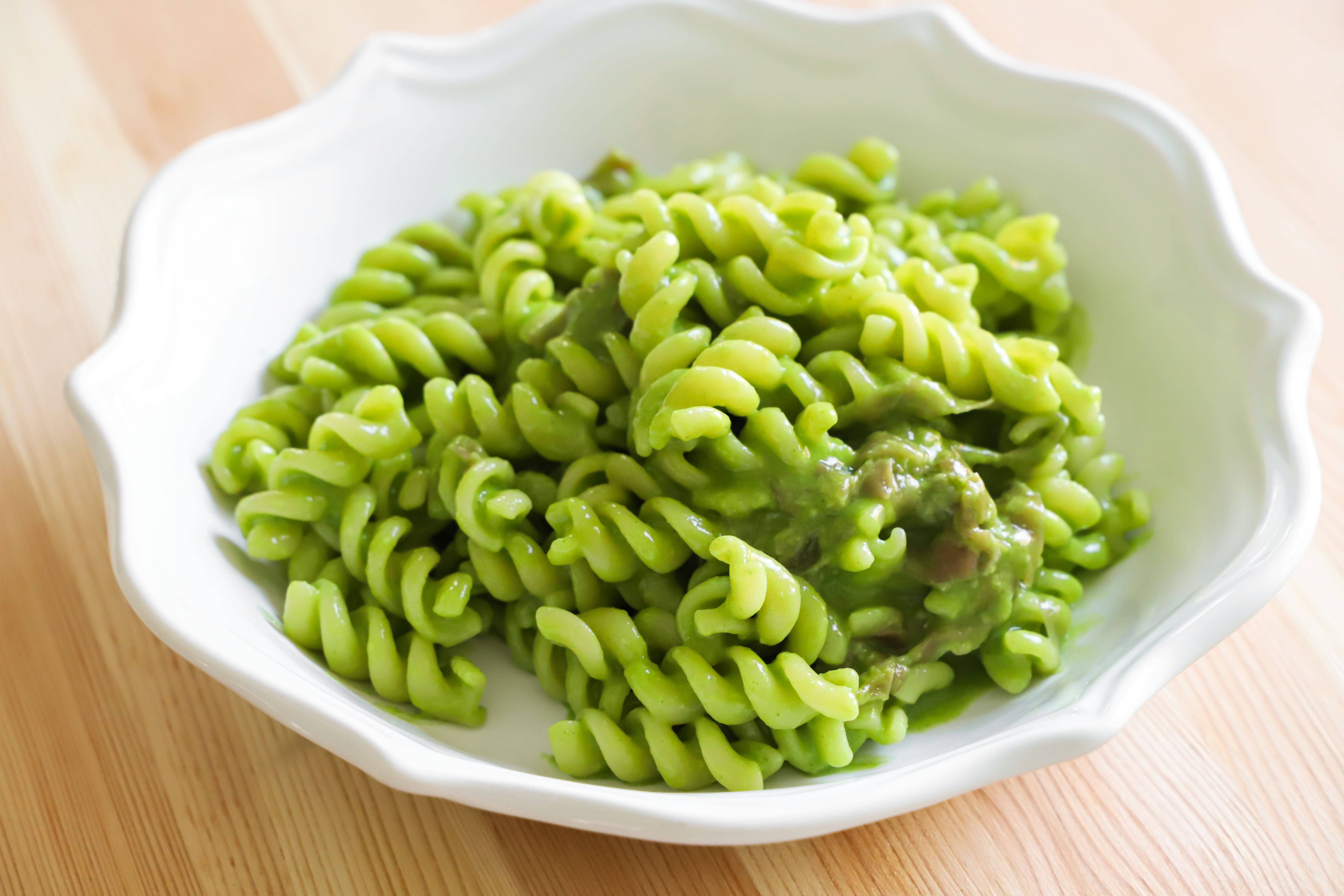 step4-image