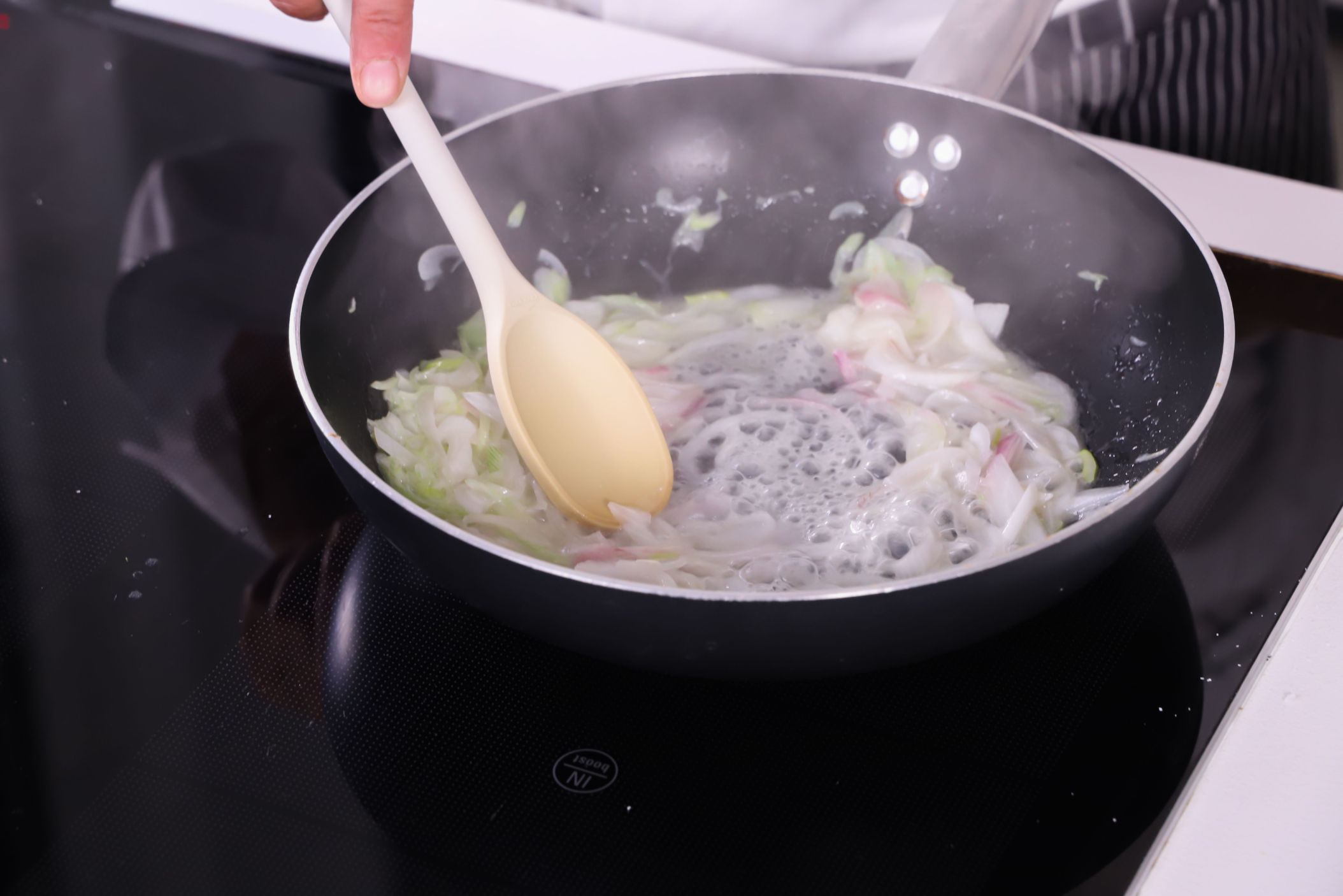 step3-image
