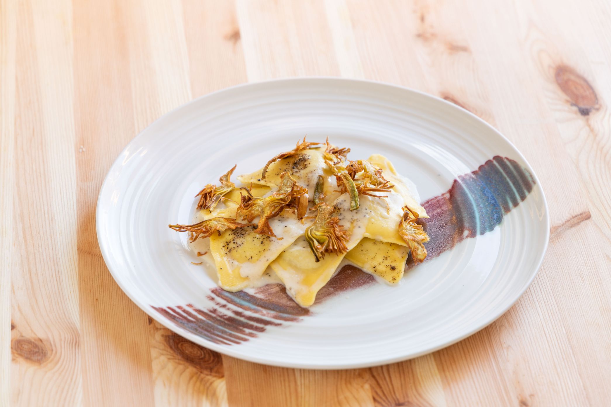 triangoli-porcini-tartufo-carciofi-pecorino-thumbnail