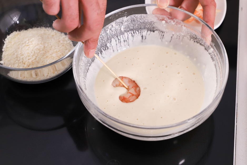 step5-image