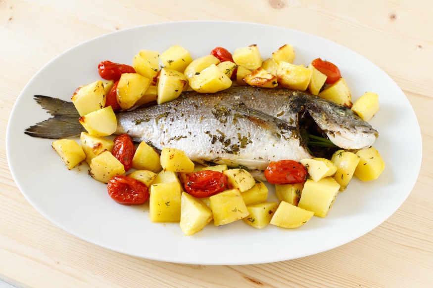 orata-al-forno-con-patate-image