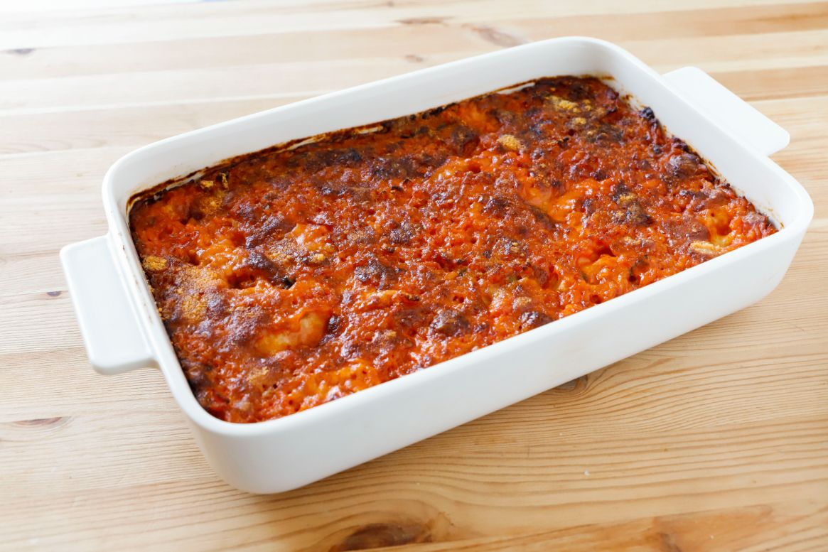 riso-al-pomodoro-al-forno-image