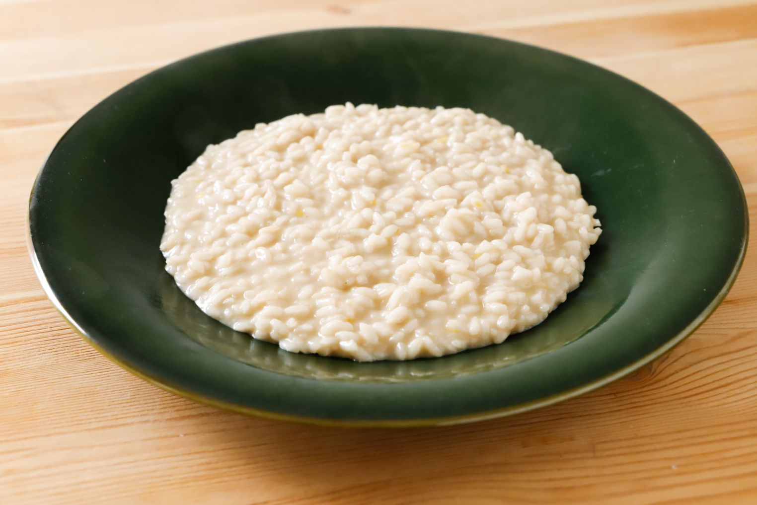 risotto-burro-e-alici-image