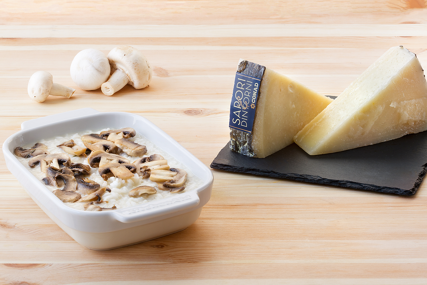 risotto-al-pecorino-e-funghi-image