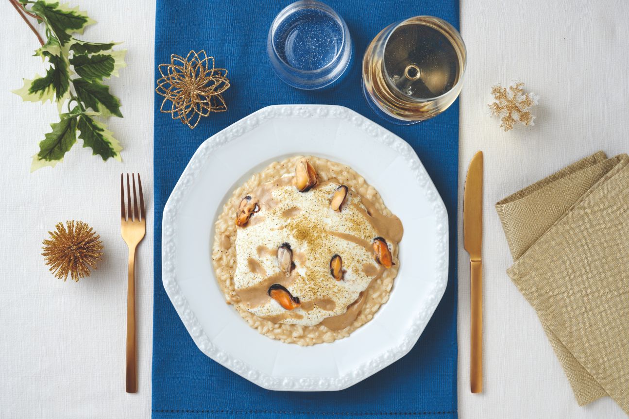 risotto-cozze-pecorino-image