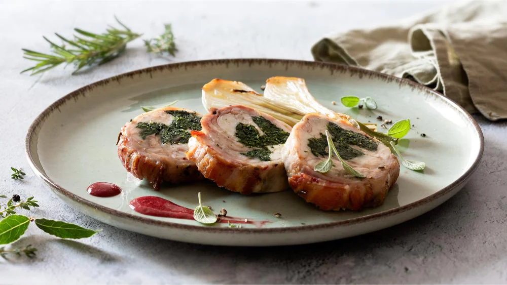 rolle-di-coniglio-bicolor