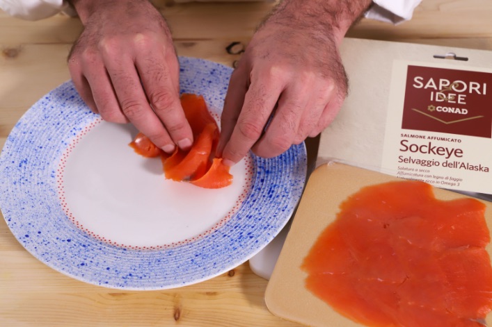 step3-image