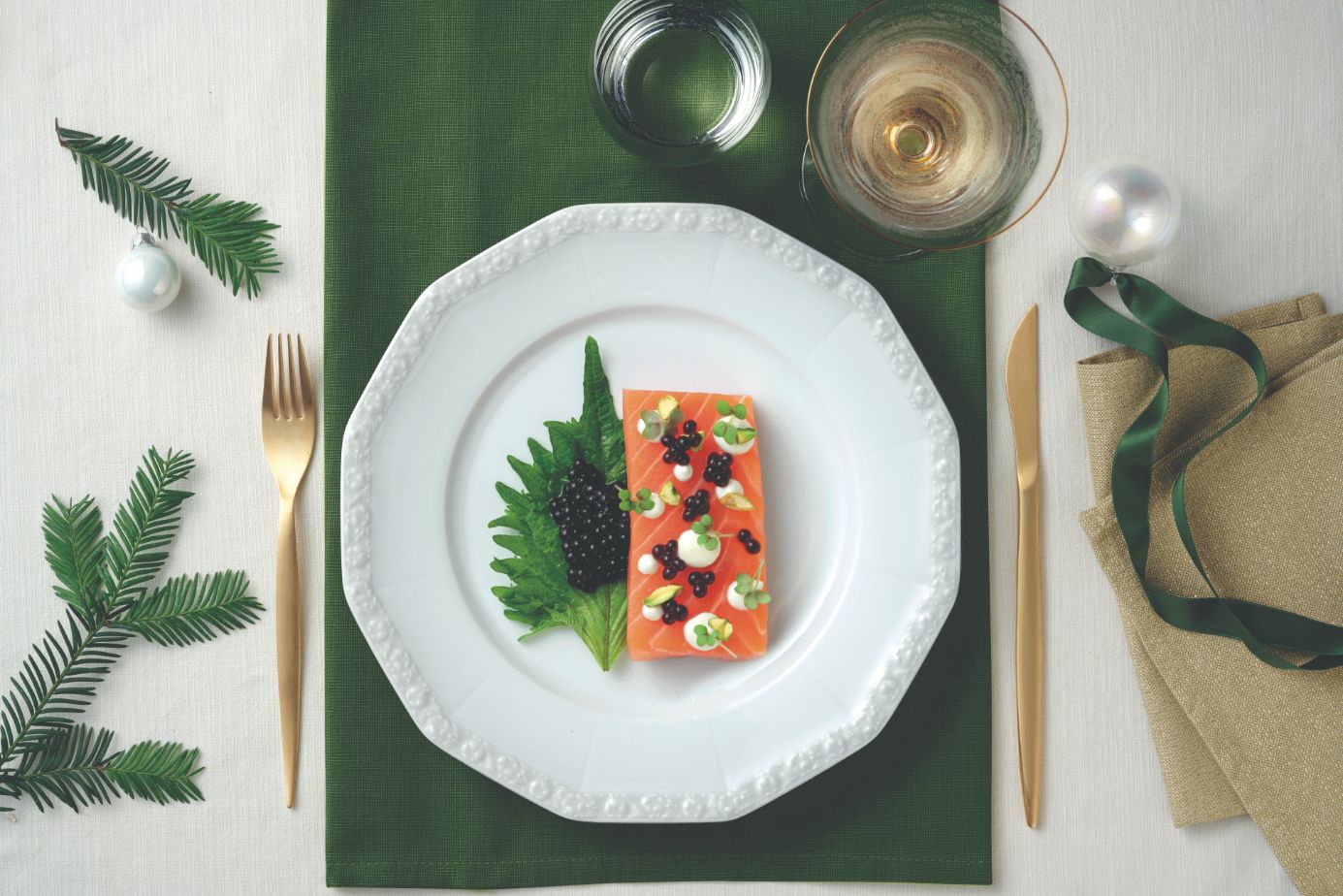 cuore-salmone-crema-parmigiano-image