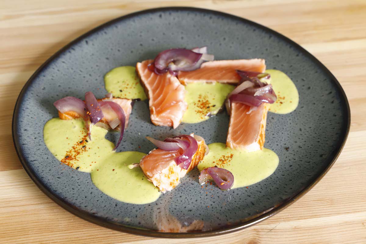 salmone-scottato-in-padella-e-salsa-di-agrumi-image