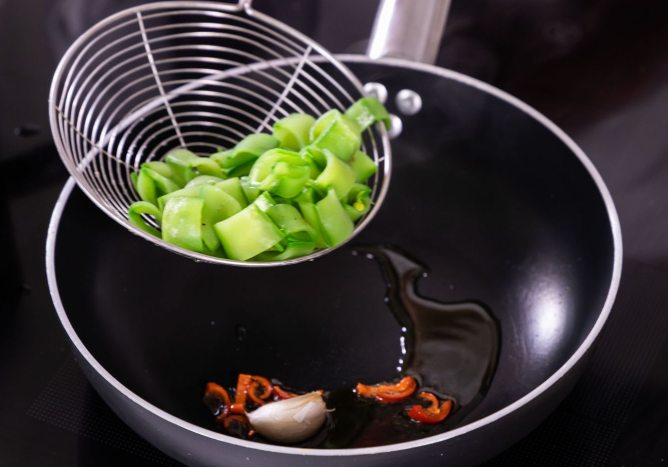 step4-image