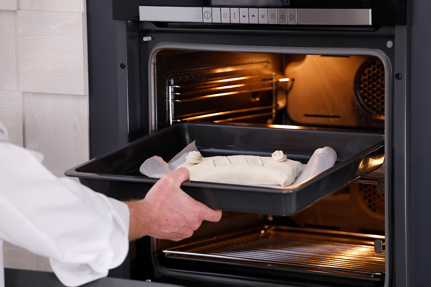 step6-image