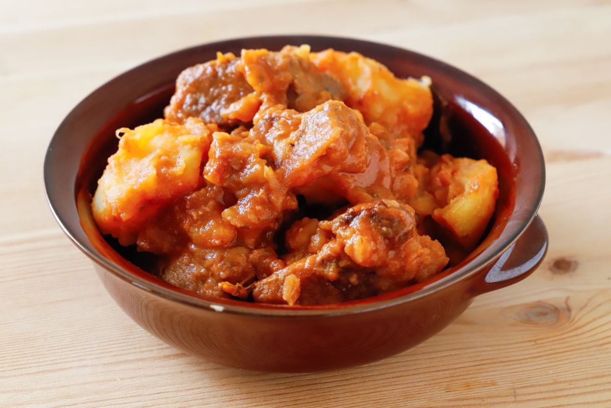 stufato-con-patate-ricetta-image