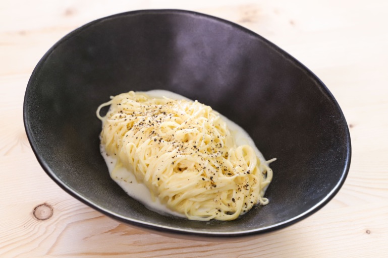 tagliolini-con-burrata-affumicata-thumbnail