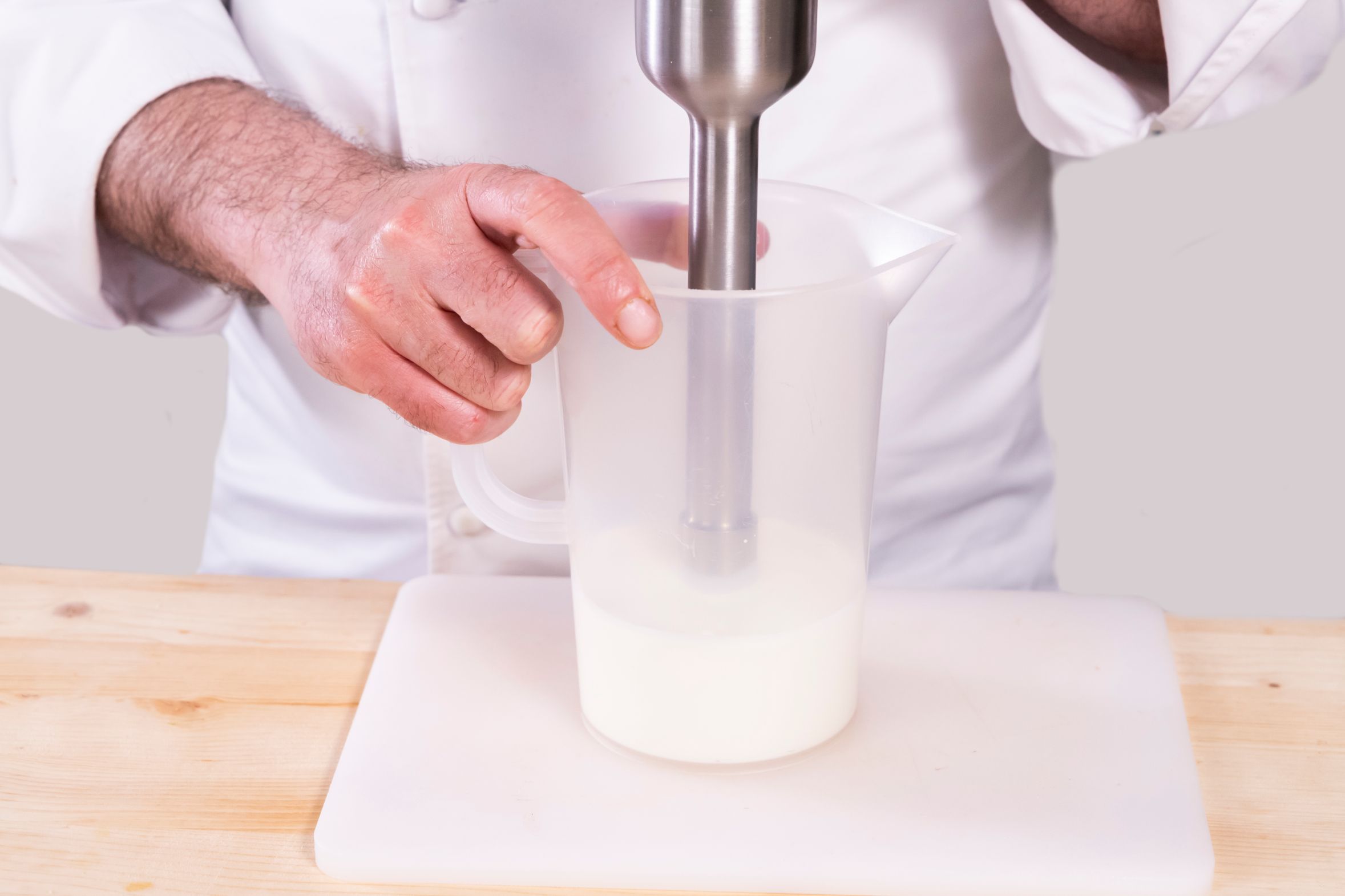 step1-image